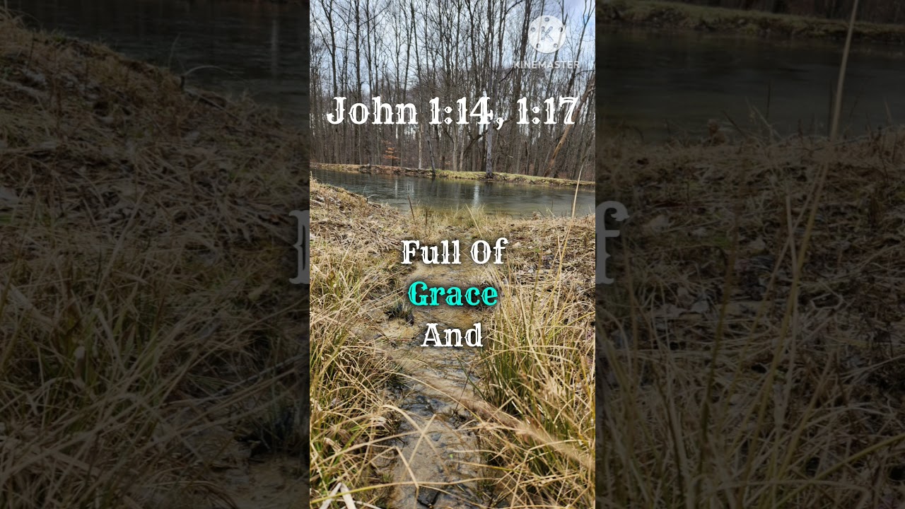Daily Scripture Reading #biblestudy #faith #bible #scripture #faithingod #gospel #jesuschrist #god