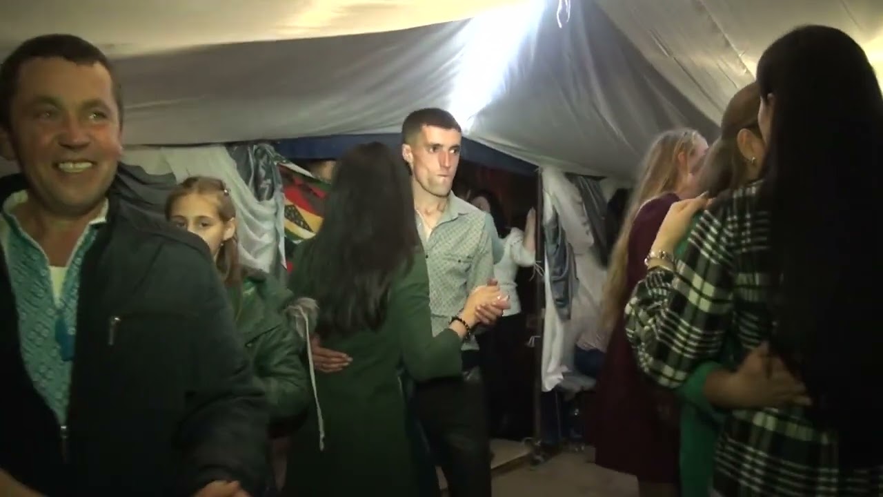 сірі гиси  0680595280 Музика Відео на Весілля Івано-Франківськ #Українськінародніпісні #2025