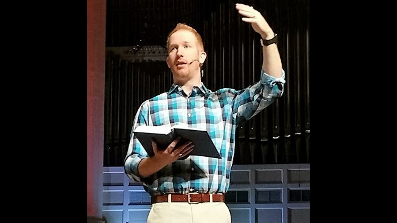 Evolving culture and homosexuality