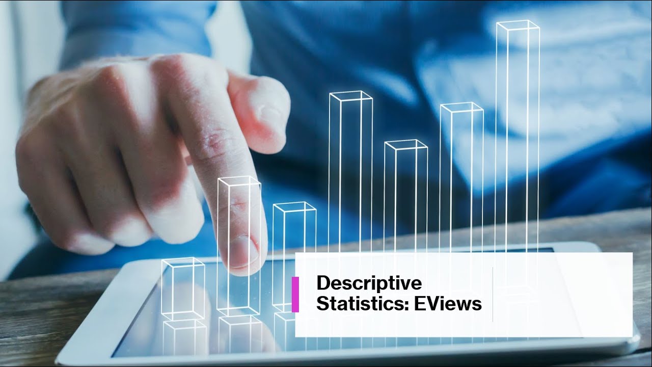 Descriptive Statistics