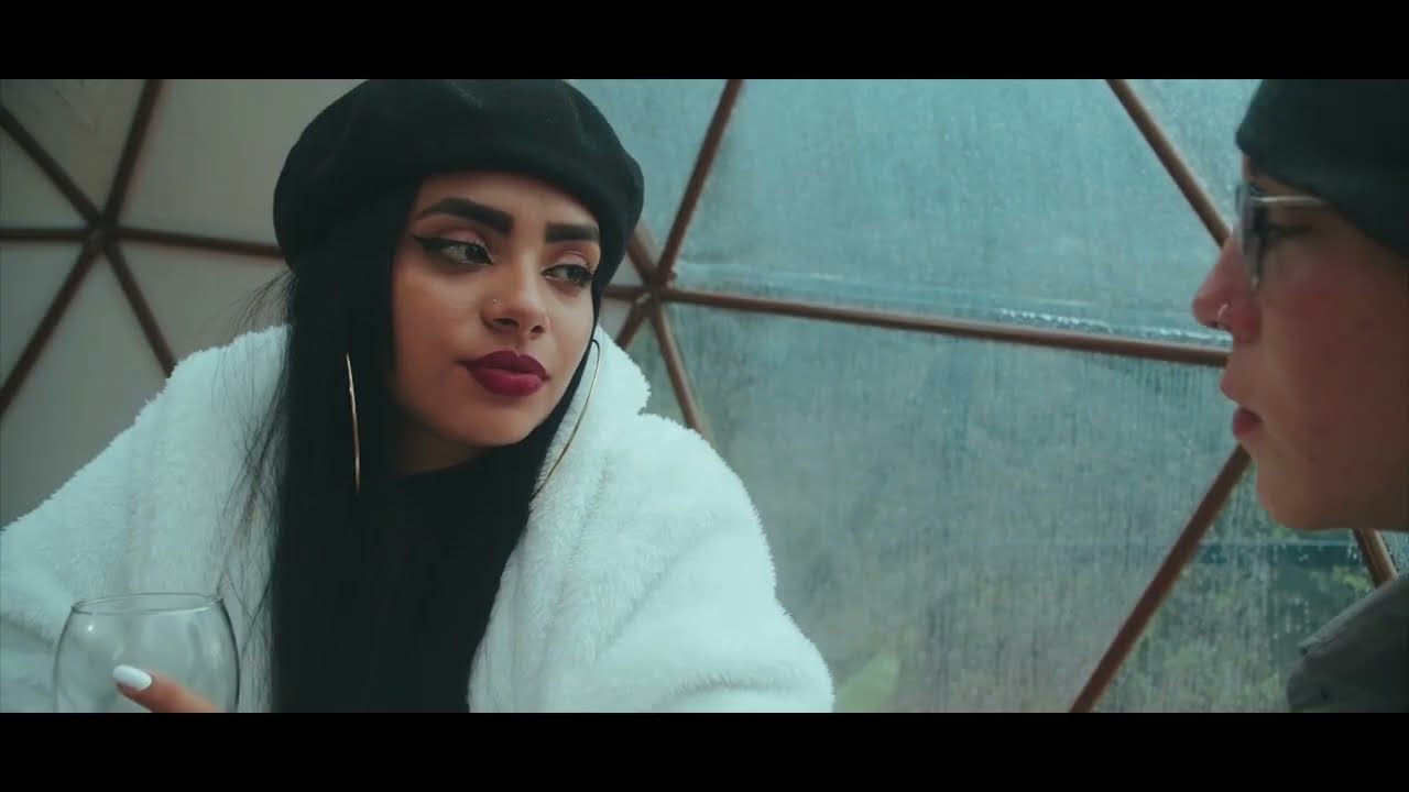 El Muisca - T&eacute;s Morena