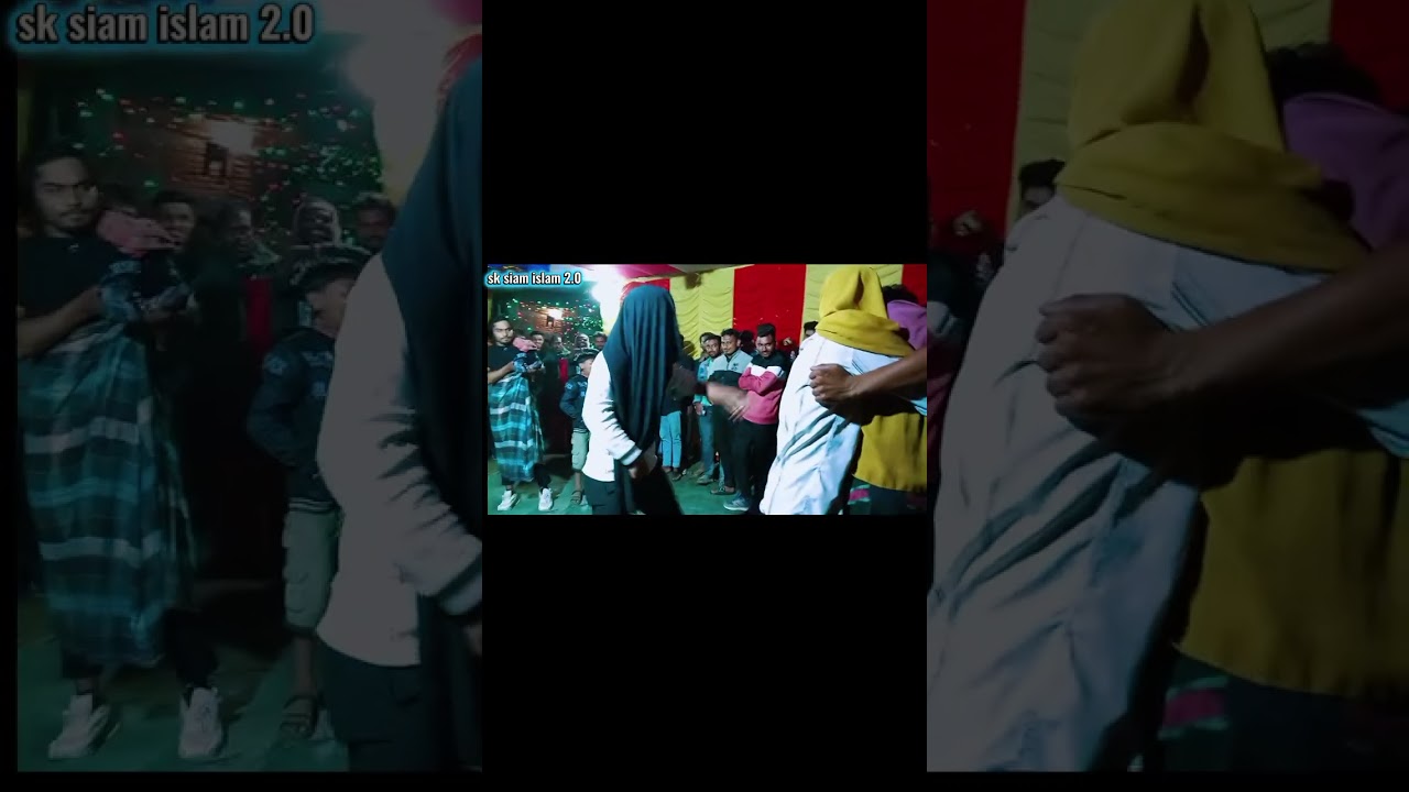 অস্থির বিনোদন, সবাইকে শেষ পর্যন্ত দেখার অনুরোধ রইলো,,#vairalvideo #tandingshort #funny #lvideo #