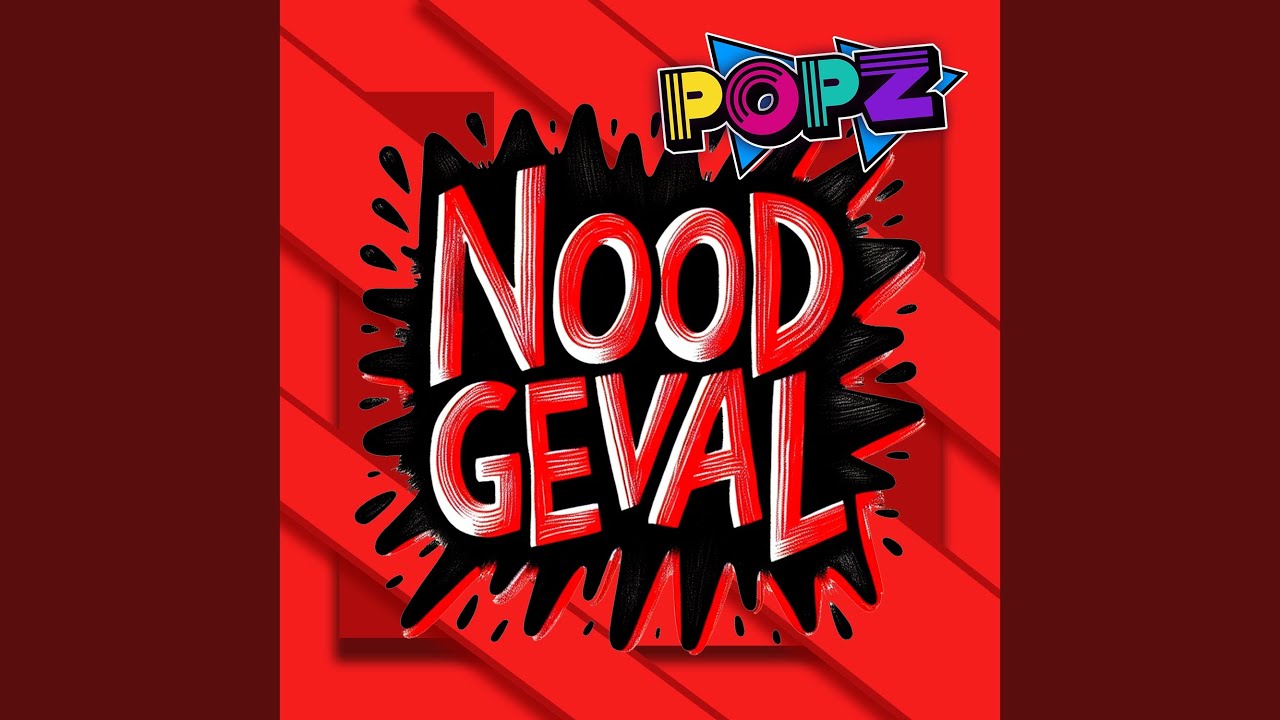 Noodgeval