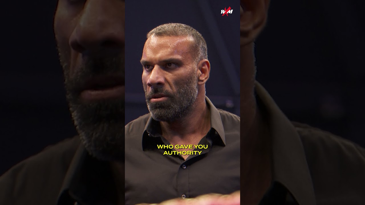 No Contact Lifted 🔥 | Raj The Maharaja vs Skyler &ndash; Ground Zero