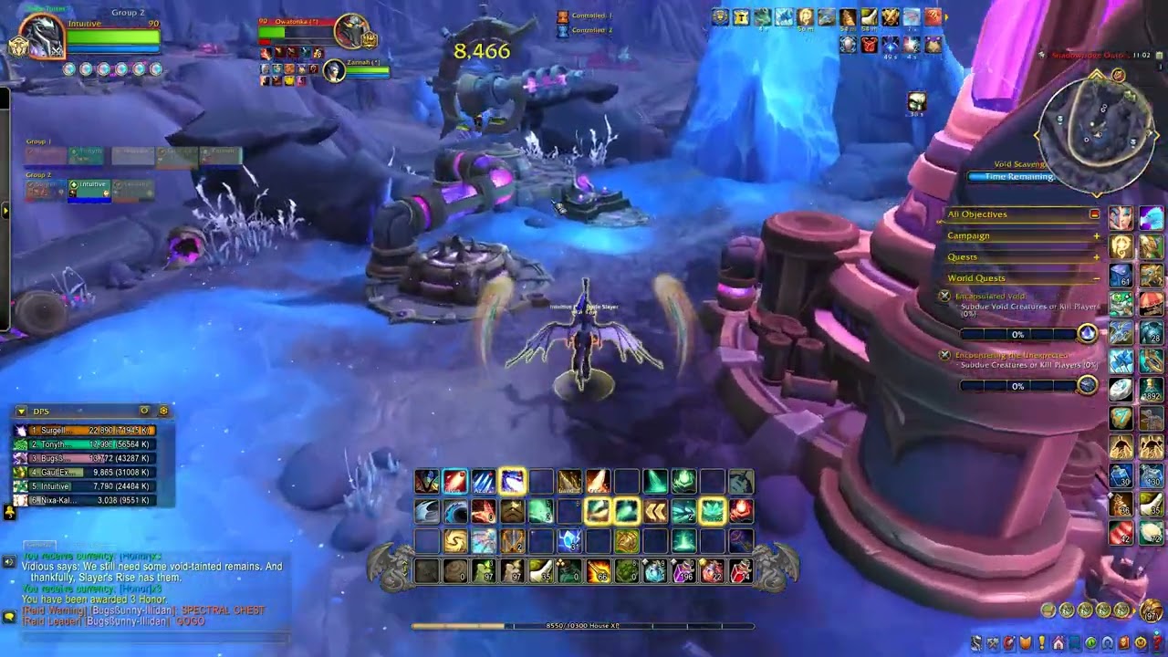 World Of Warcraft 2026 03 10   22 59 47 25