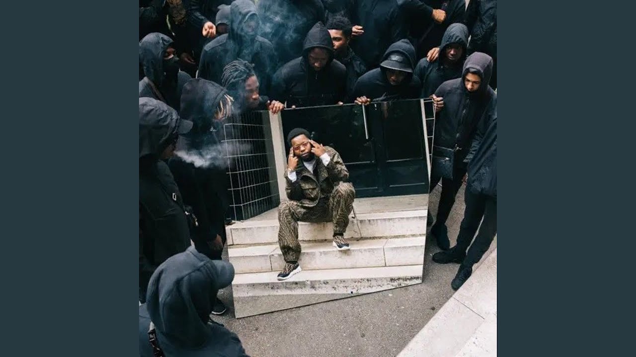 act up