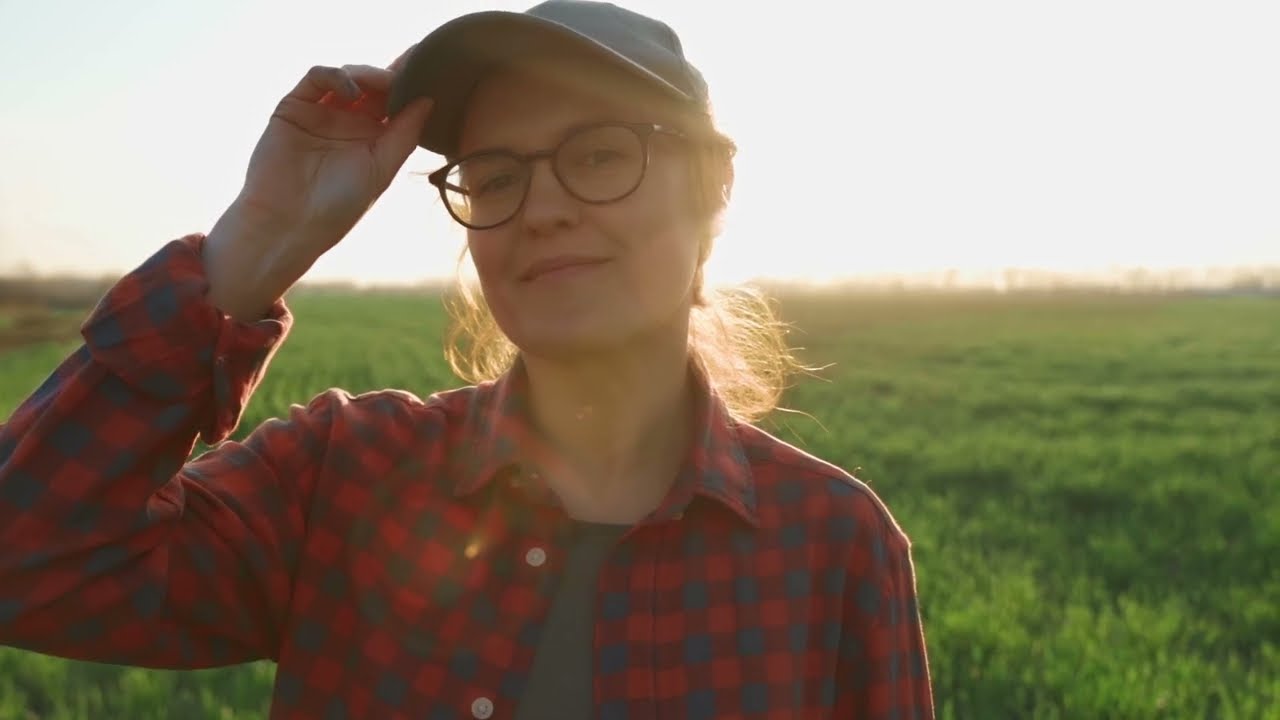 Farm to Fork: un nuovo modo di pensare l'agricoltura
