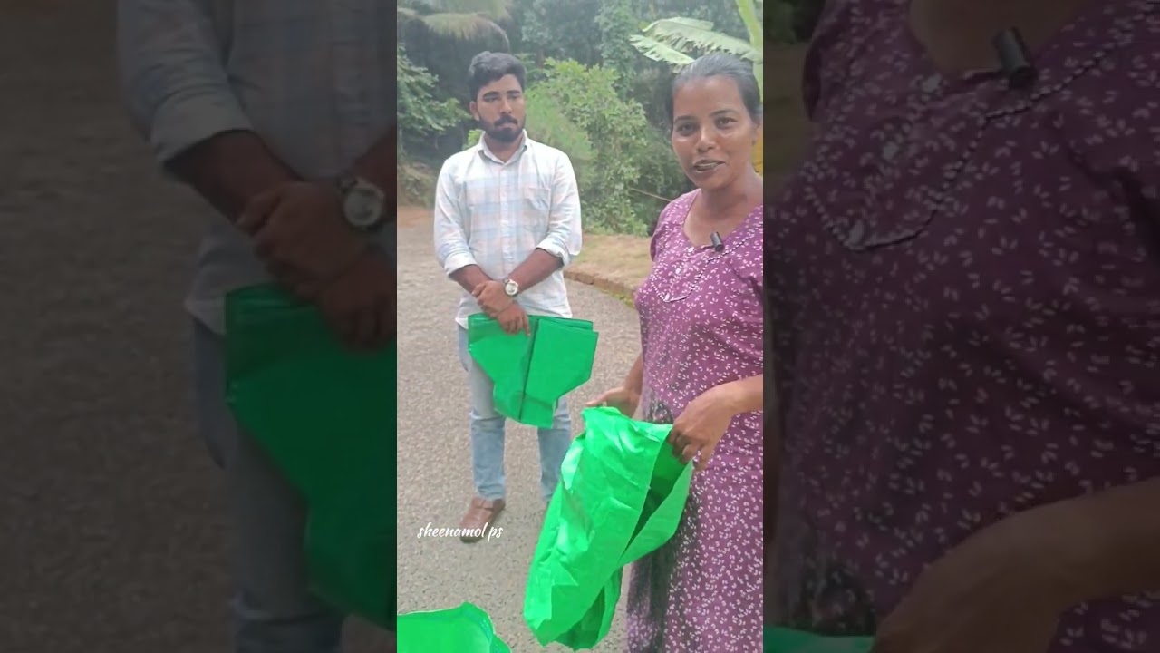 എന്നെ കാണാൻ രണ്ടുപേർ വന്നപ്പോൾ❤️❤️❤️ph no:9072074567(Suresh )