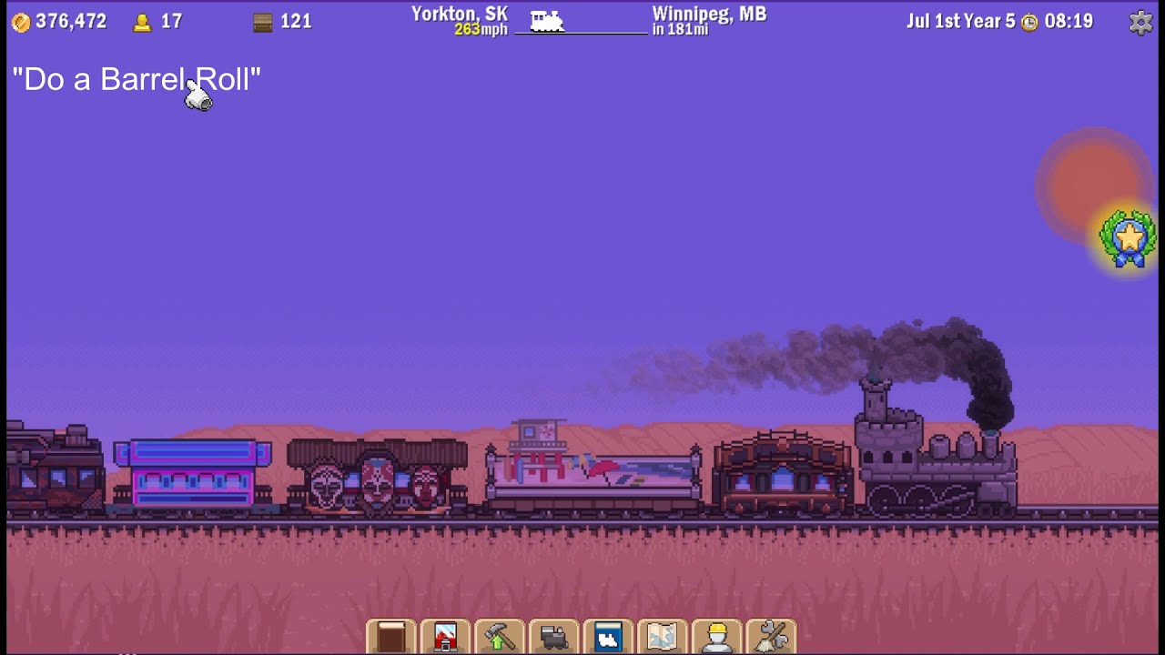 7 Random Tiny Rails Secrets
