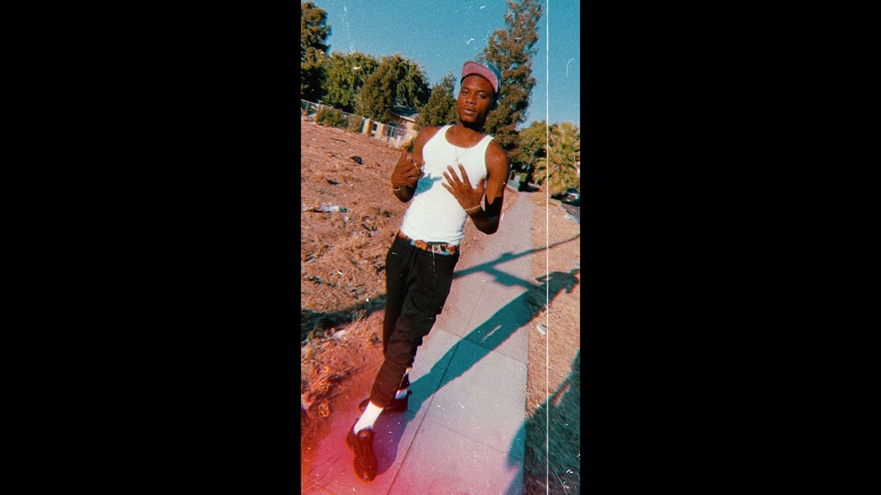 LulReadyLoc - CloseRangeGang