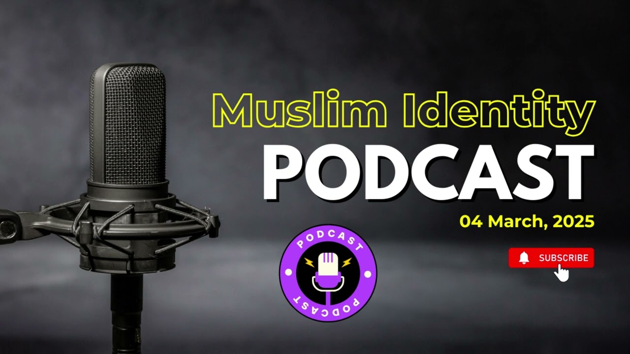 The Problem with WhatsApp Activism in Pakistan