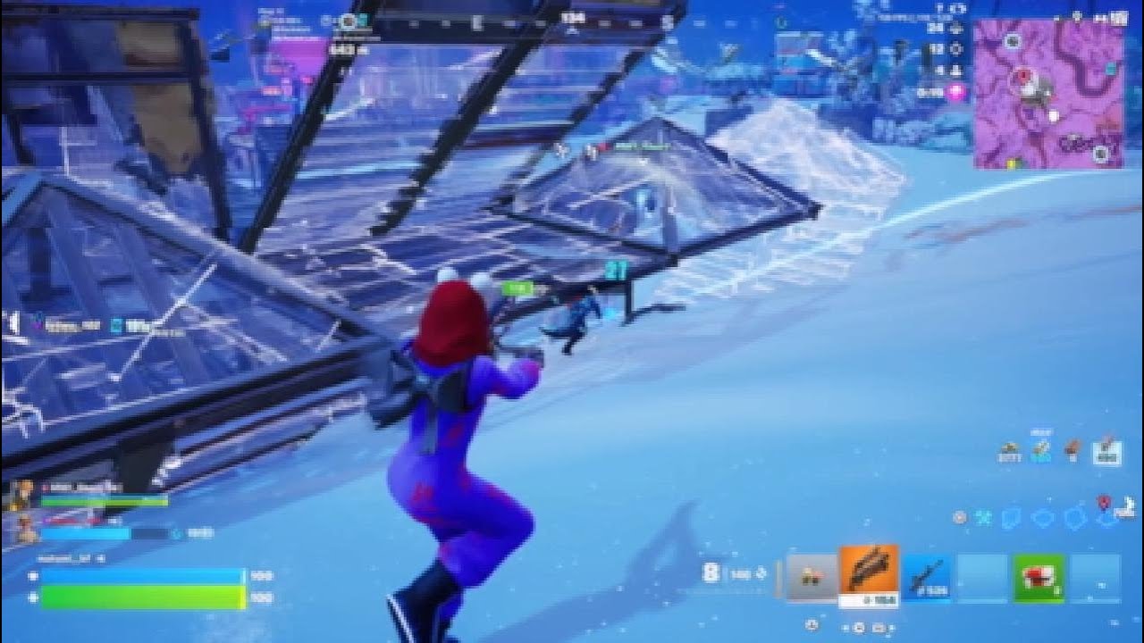 ビクロイ»時々クリップ