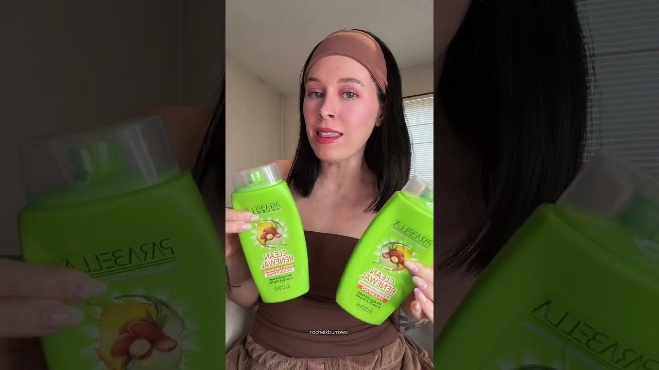Опустошенные товары Dollar Tree | Что бы я купила снова