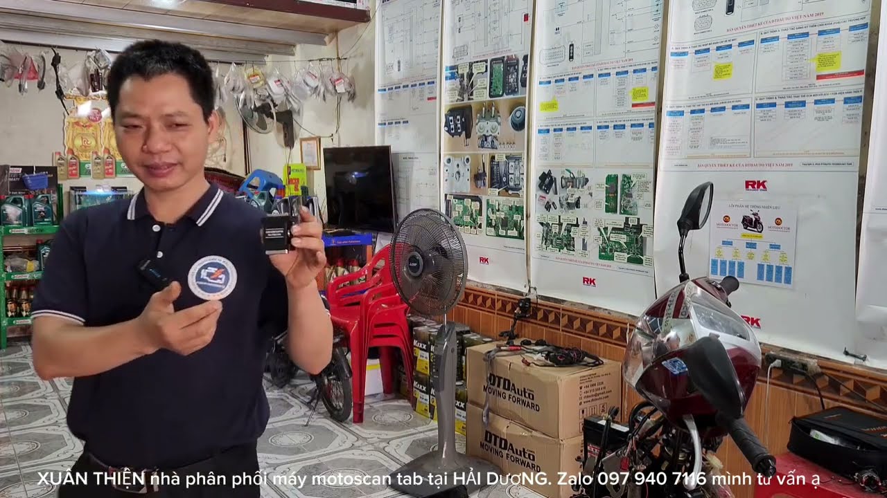 ECM XE DÙNG SMART KEY BỊ MẤT MÃ ECMID HOẶC THAY SCU MỚI ,GIỜ ĐÂY ĐÃ CÓ ECMID RENEW ADAPTER XỬ LÝ