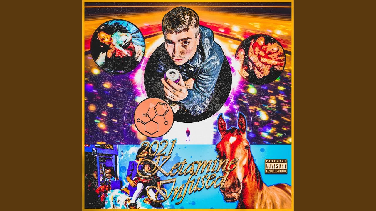 lockdown (bonus)