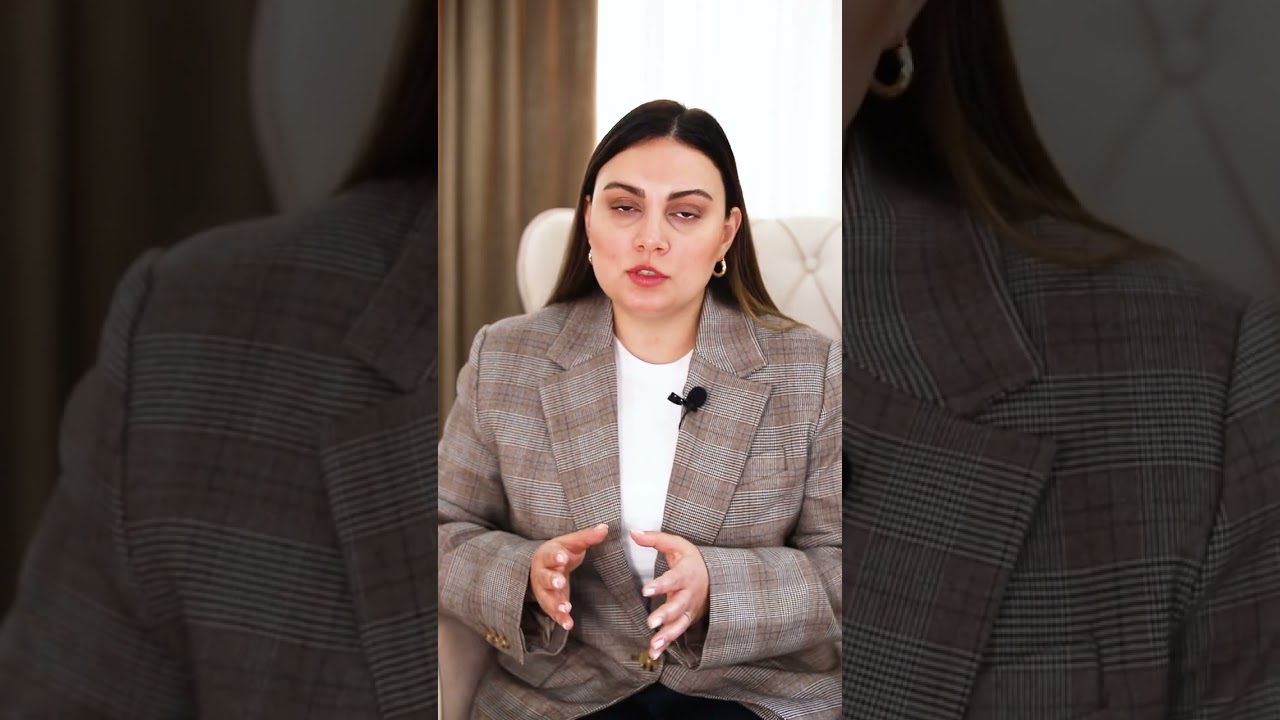 Ş&uuml;uraltı necə təmizlənir?