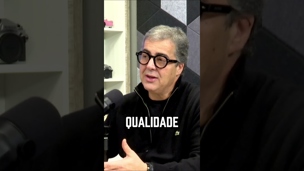 PRIMEIRA ÓTICA COM LABORATÓRIO PRÓPRIO DE SÃO PAULO 