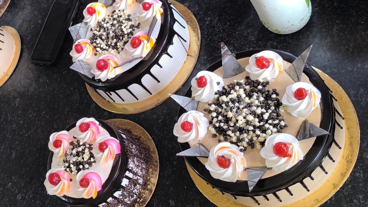 Cake hi cake on makhanbhog dalsinghsarai most testy cake on dalsinghsarai makhan bhog fully veg shop