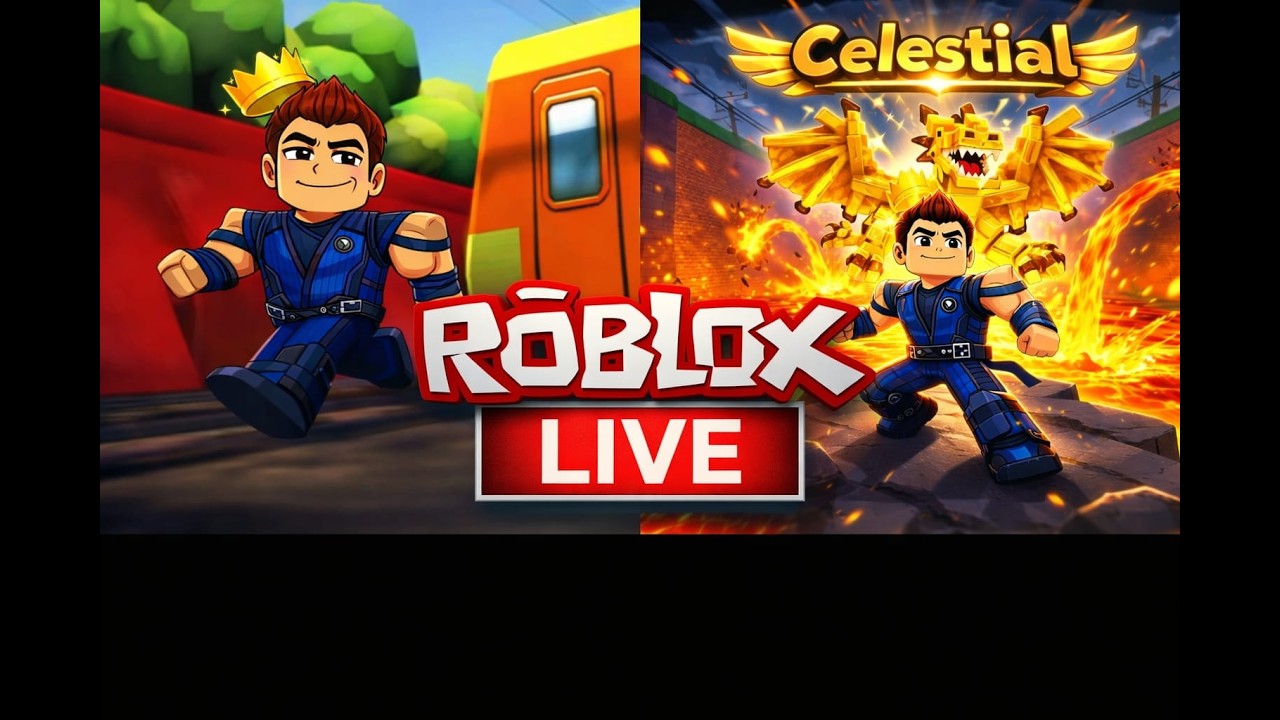 Roblox live | Español | #shorts #gaming #roblox #robloxlive