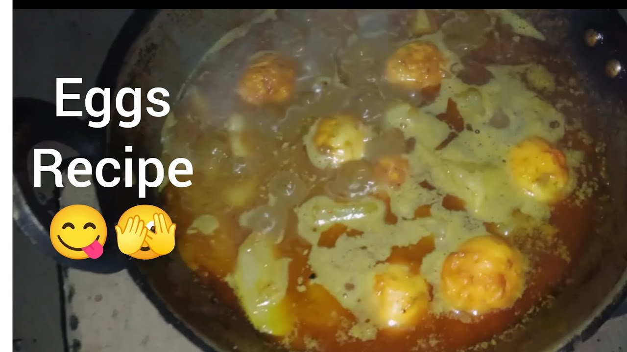 😱Bhaiya ne tarif ki meri🫣#food #swadehind #indianfood #recipe #brother 
