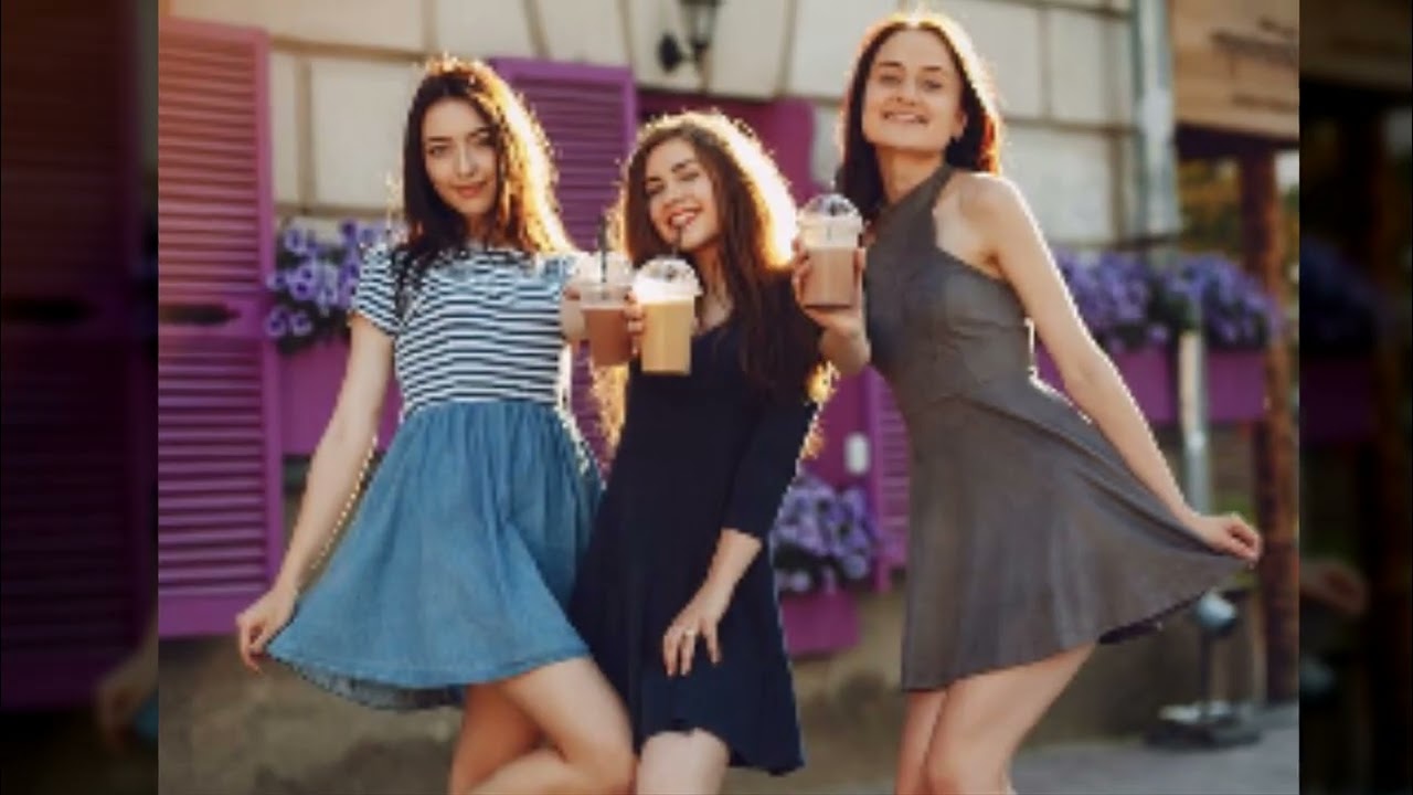 ​A Splendid Outing   화려한 외출  [쏜다]   시인 박기범