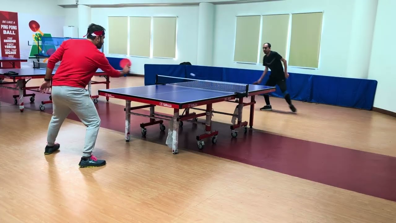 Nomi v Usman 29 Jan 26