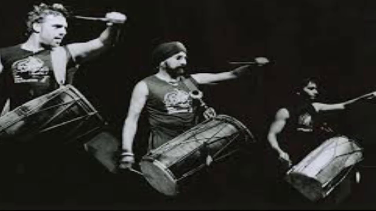 25 Dhol with High Bass  {for more videos please subscribe this channel}