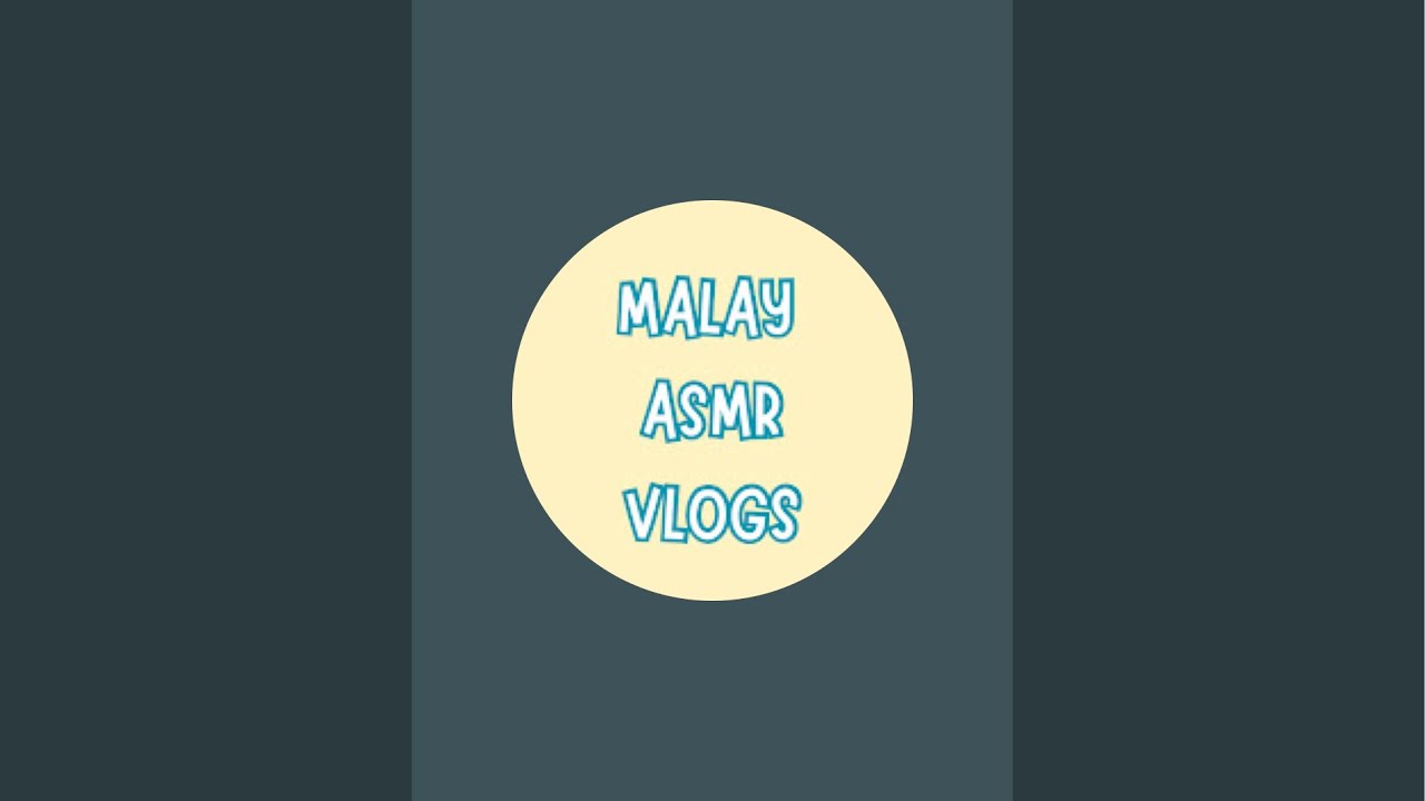 ROTATING CEILING FAN ASMR 1/28/26