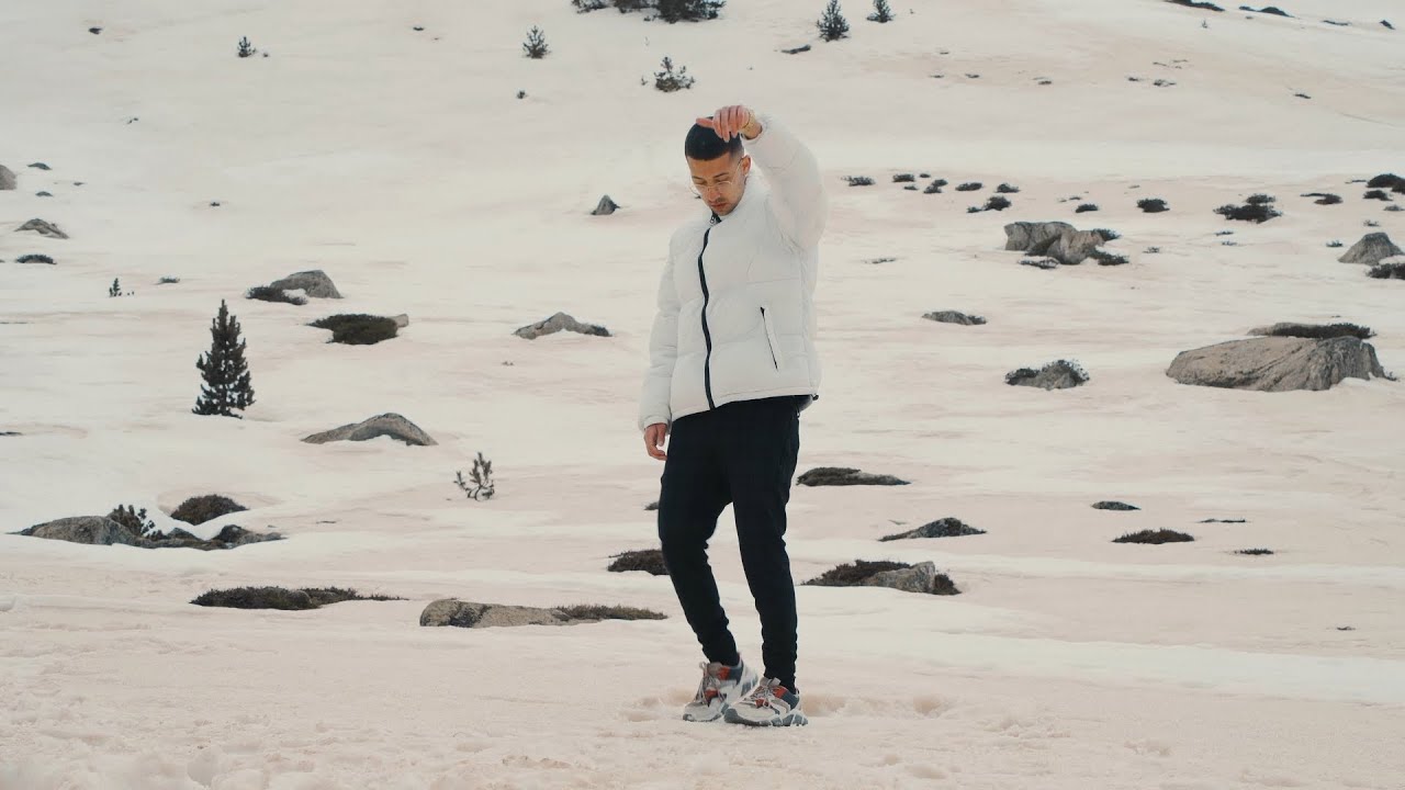 AISBERG, Agon Beats & Schm&ouml;lzer Beatz - Sangre