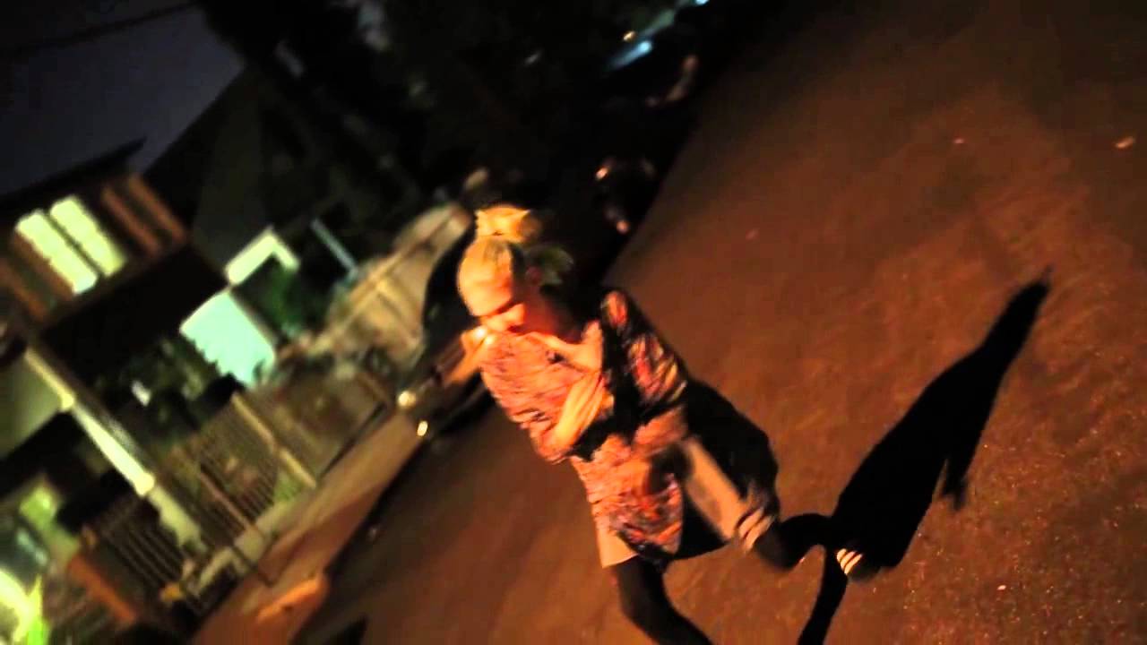 short film