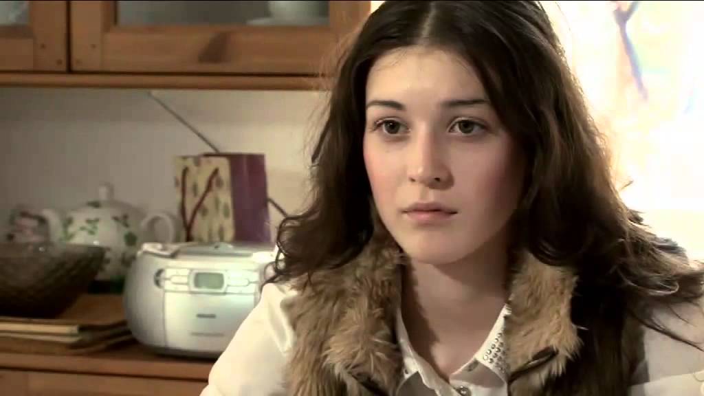 Film dok  Śladami pamięci   Niepołomice 2015
