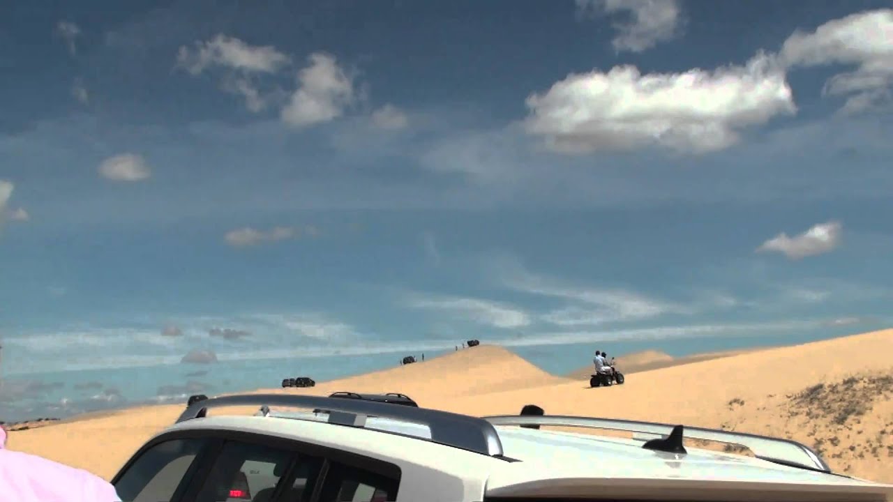 Mercedes GLK 280 4 Matic