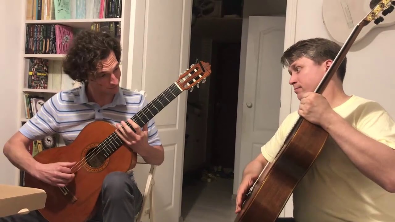 A.Bachinskiy. Milky way.(from students party)Алексей Бачинский.Млечный путь.(со встречи выпускников)