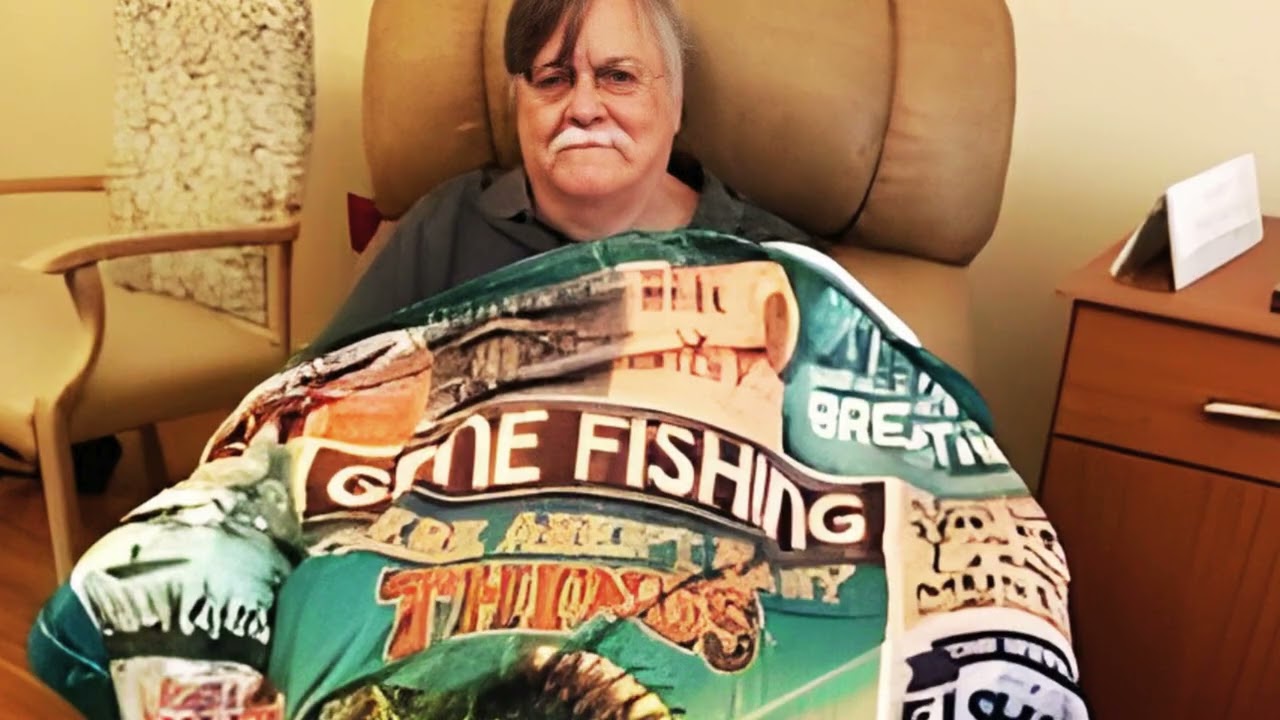 Palm Garden of Gainesville Caregivers Go the Extra Mile- GEM