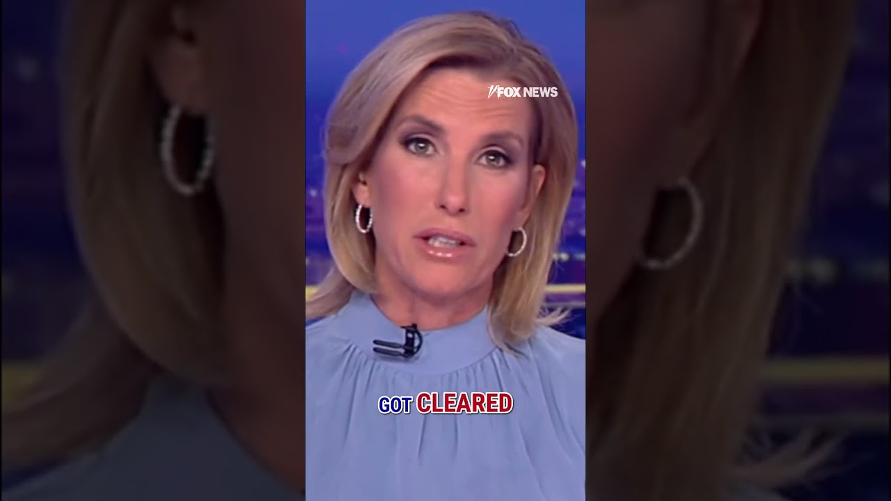 Laura: It turns out, governing is a lot harder than doing TikTok videos #shorts #poltiics #nyc