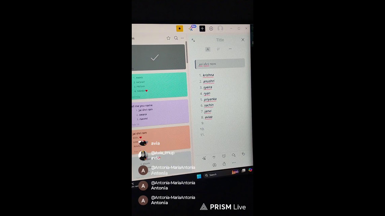 Live Calligraphy Name Art | Art Stream#live #strema #name #comment #yt #growth #namelive