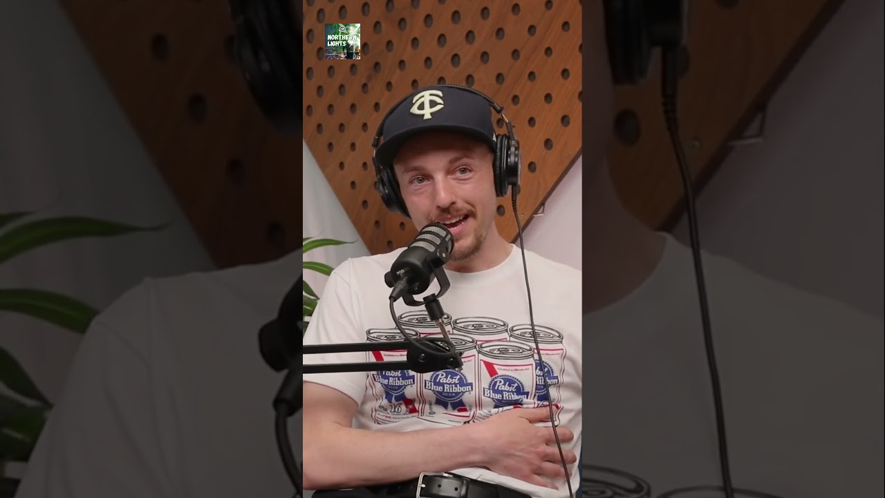 Minnesota Craft Cannabis: The Future of the Show? 🌱🎙️