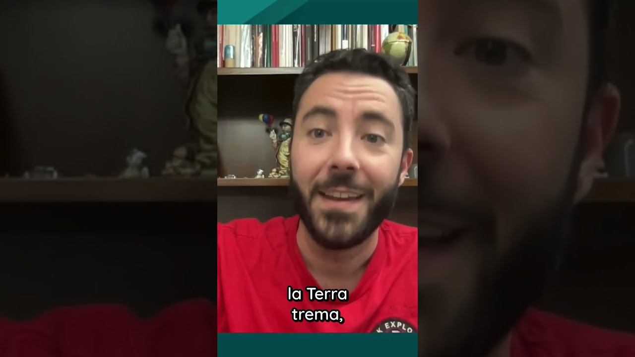 M&oacute;n verd, el programa de mediambient i sostenibilitat de RAB R&agrave;dio, amb Ivan Suny&eacute;