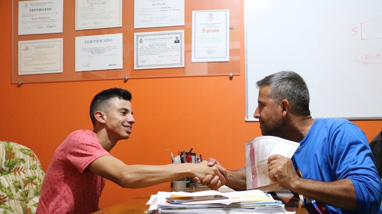 ISSO VOC&Ecirc; PRECISA SABER NA HORA DE FAZER O OR&Ccedil;AMENTO