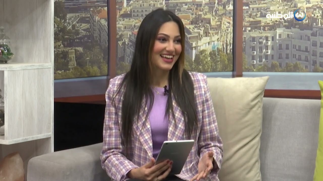 فان لانغ فوداو.. تعرف على احد ابطال هذا الفن القتالي