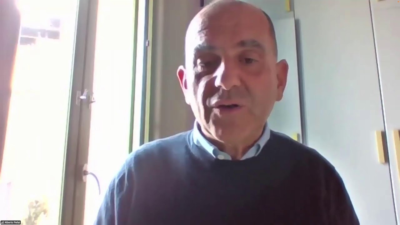 Preadolescenza: l’età dello tsunami