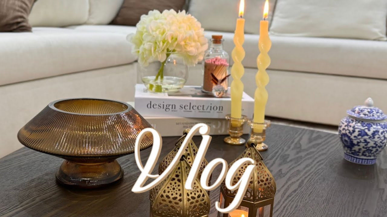 تنظيف البيت  تنظيف عميق#shortsviral #اكسبلور #fashion #لايك #food #freefire #funny #fun #رمضان #shor