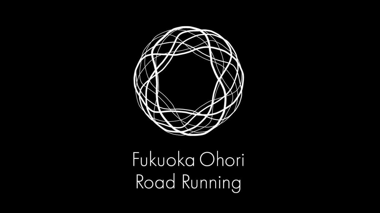Fukuoka Ohori Road Running ~& Festival ~ 2026 Official Live Streaming