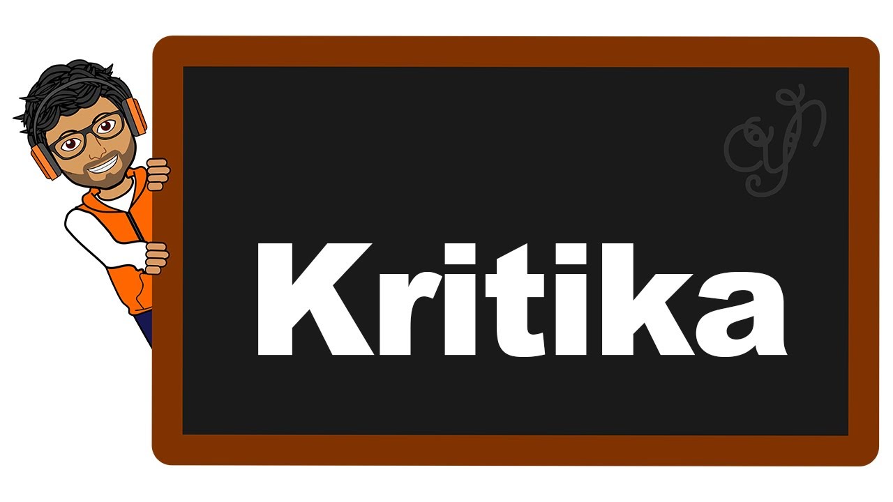 Are You Ready To Kritika Name Design? Here's How