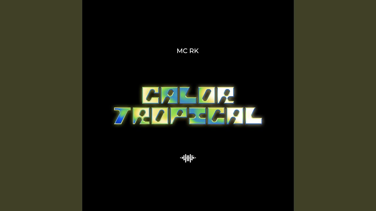 Calor tropical