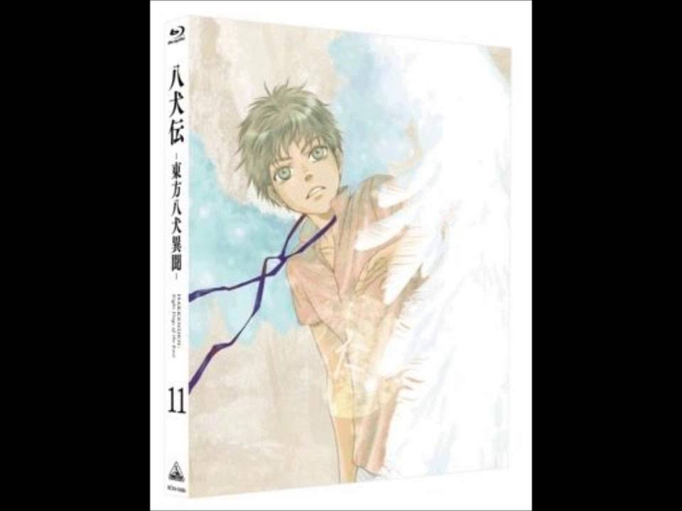 Silent Sky - 代永翼・森田成一