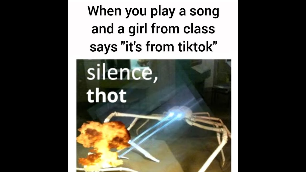 Blind Guardian Random Images for when a girl from class says a song is from tiktok