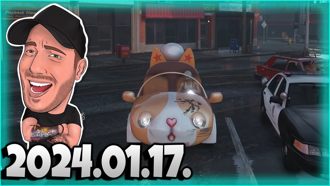 GTA V RP (2024-01-17)