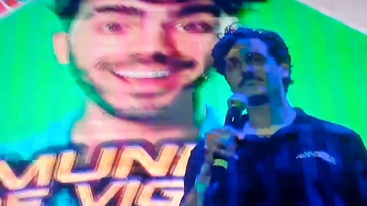 10 de febrero de 2026