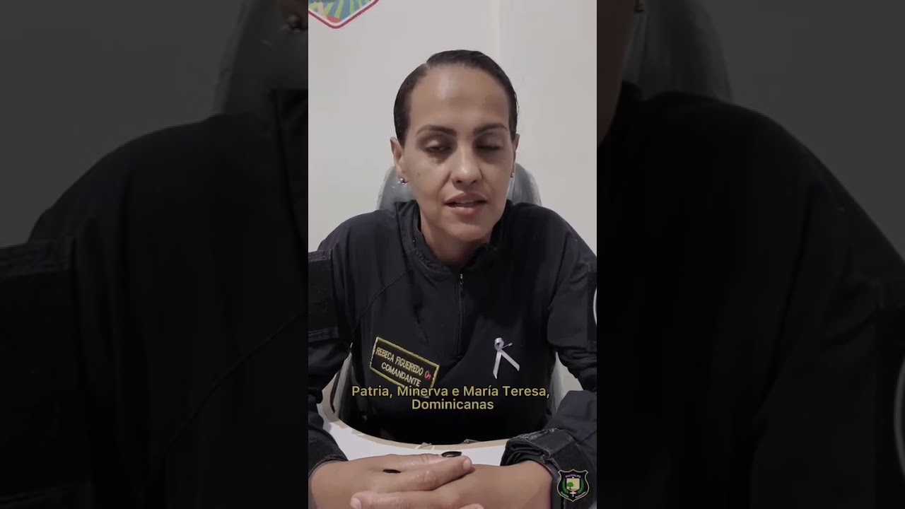 GCM PAUDALHO/PE | Dia Internacional para a Elimina&ccedil;&atilde;o da Viol&ecirc;ncia Contra a Mulher.